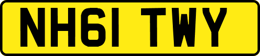 NH61TWY