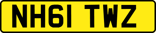 NH61TWZ