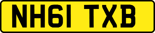 NH61TXB