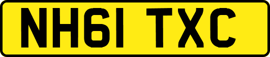 NH61TXC
