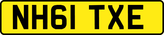 NH61TXE
