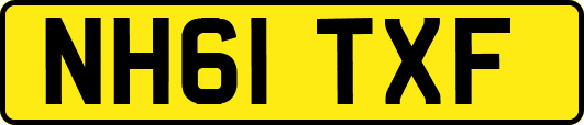 NH61TXF