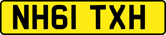 NH61TXH