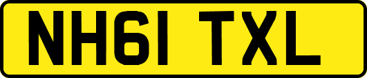 NH61TXL