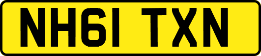 NH61TXN