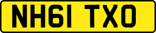 NH61TXO