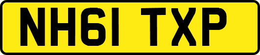 NH61TXP
