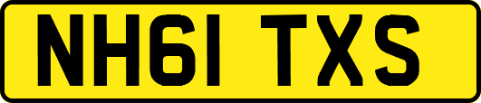 NH61TXS