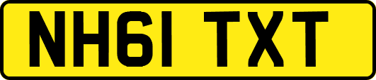 NH61TXT