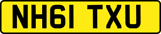 NH61TXU