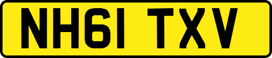 NH61TXV