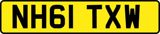 NH61TXW