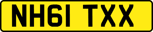 NH61TXX