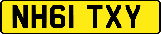 NH61TXY