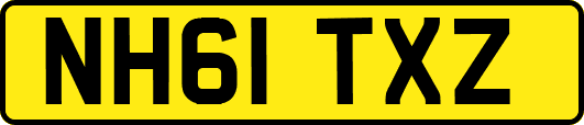 NH61TXZ