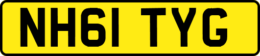 NH61TYG
