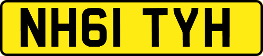 NH61TYH
