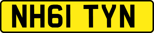NH61TYN