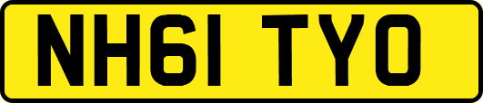 NH61TYO