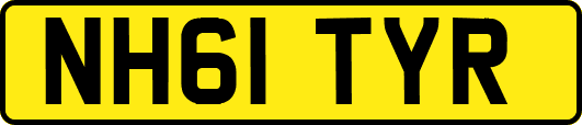 NH61TYR