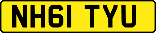 NH61TYU