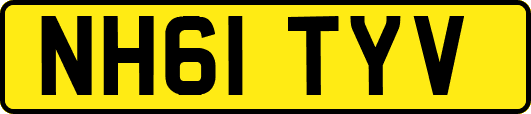 NH61TYV