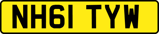 NH61TYW