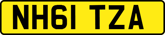 NH61TZA