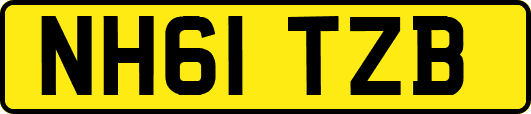 NH61TZB