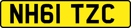 NH61TZC