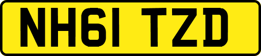 NH61TZD