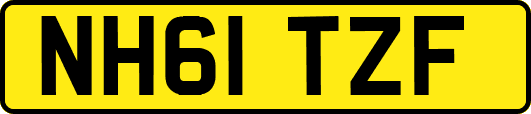 NH61TZF