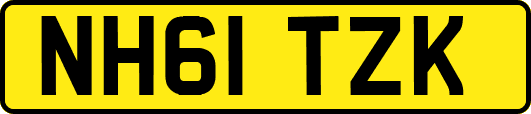 NH61TZK