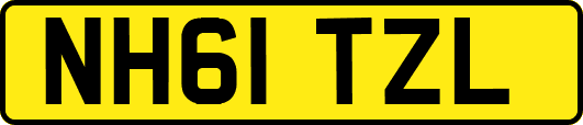 NH61TZL