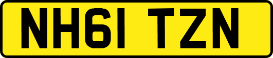 NH61TZN