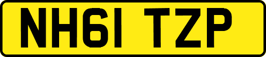 NH61TZP