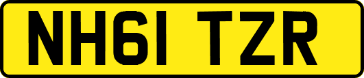 NH61TZR