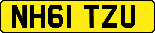 NH61TZU