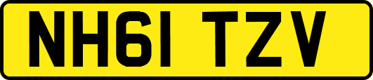 NH61TZV