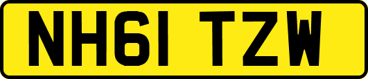 NH61TZW