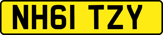 NH61TZY