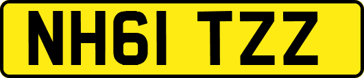 NH61TZZ