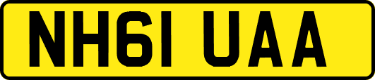 NH61UAA