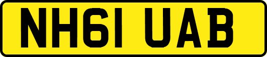 NH61UAB