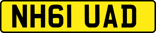NH61UAD