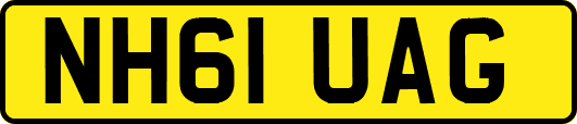 NH61UAG