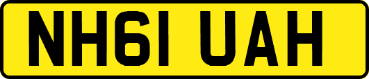 NH61UAH