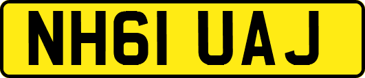 NH61UAJ