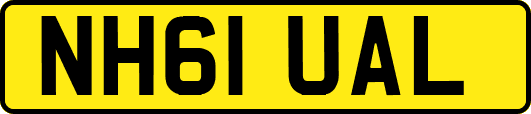 NH61UAL