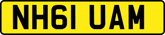 NH61UAM
